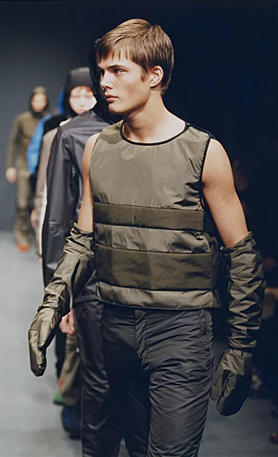 Look 43